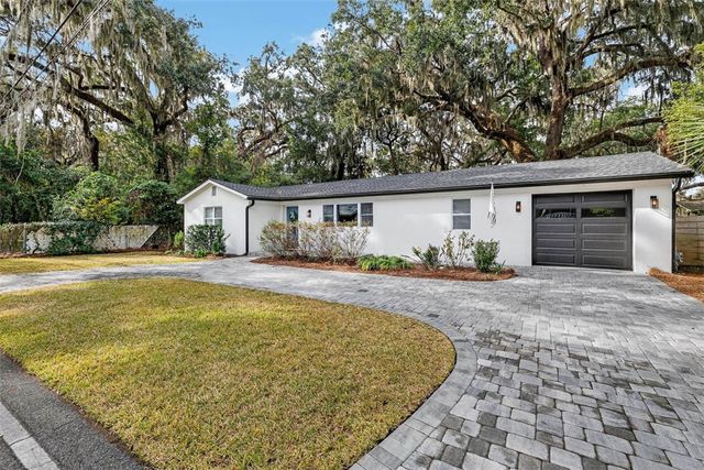 719 Amherst Street, Brunswick, GA 31520