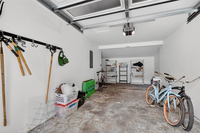 719 Amherst Street, Brunswick, GA 31520