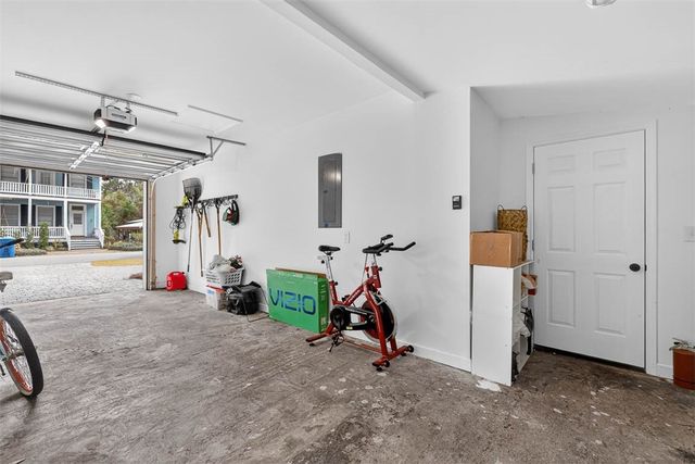 719 Amherst Street, Brunswick, GA 31520