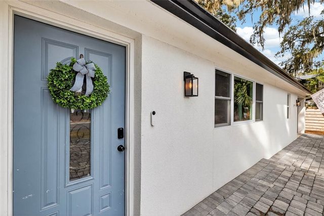 719 Amherst Street, Brunswick, GA 31520