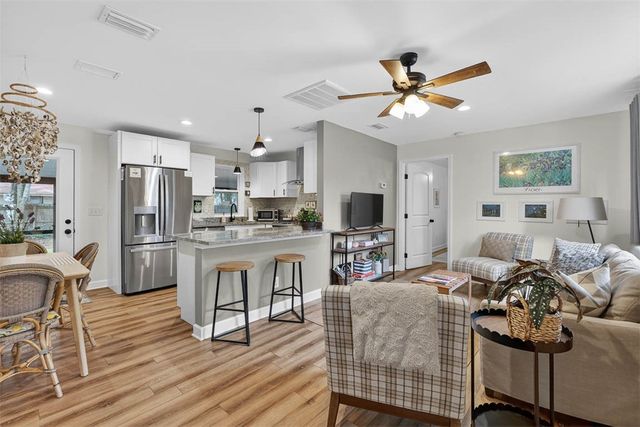 719 Amherst Street, Brunswick, GA 31520