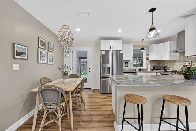 719 Amherst Street, Brunswick, GA 31520