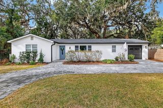 719 Amherst Street, Brunswick, GA 31520