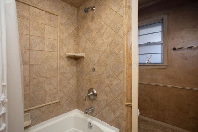 7612 SOMBRERO Drive, Amarillo, TX 79108