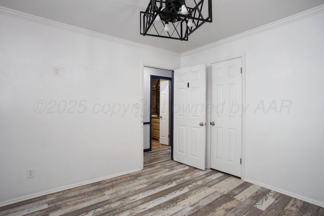 7612 SOMBRERO Drive, Amarillo, TX 79108