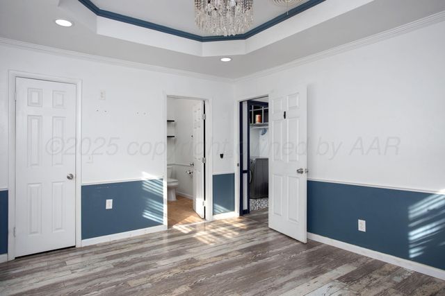 7612 SOMBRERO Drive, Amarillo, TX 79108