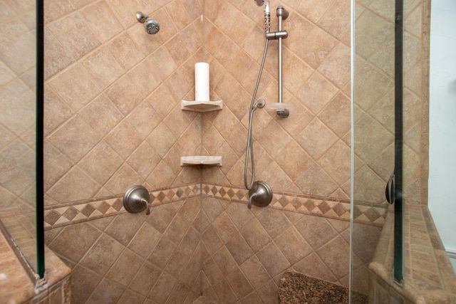 7612 SOMBRERO Drive, Amarillo, TX 79108