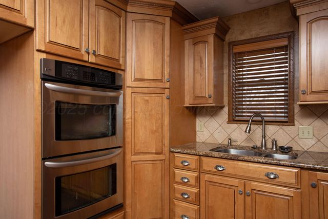 7612 SOMBRERO Drive, Amarillo, TX 79108