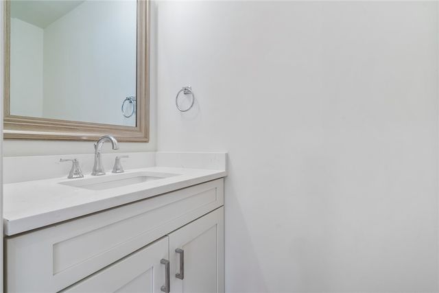 502 Dellwood Drive, Greenville, SC 29609