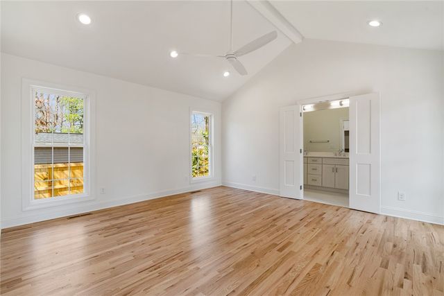 502 Dellwood Drive, Greenville, SC 29609