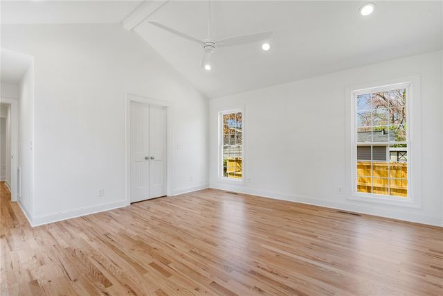 502 Dellwood Drive, Greenville, SC 29609