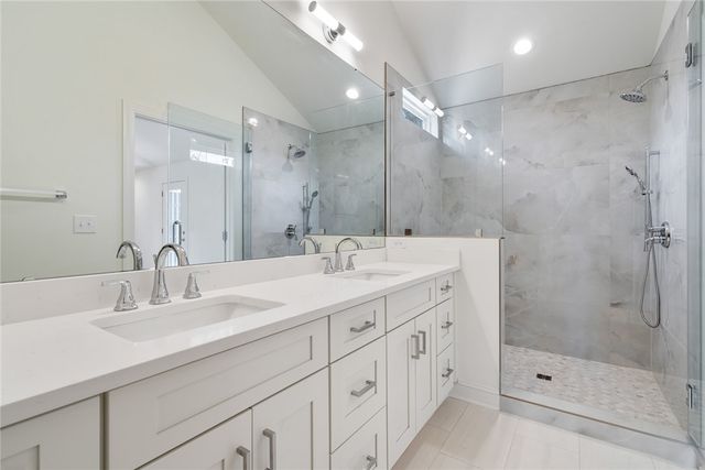 502 Dellwood Drive, Greenville, SC 29609