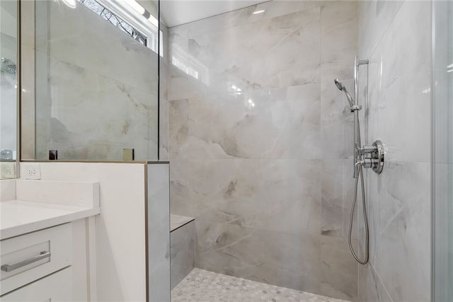 502 Dellwood Drive, Greenville, SC 29609