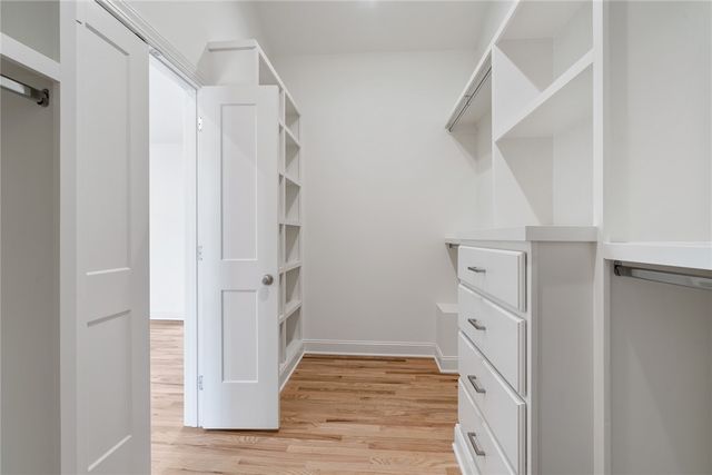 502 Dellwood Drive, Greenville, SC 29609