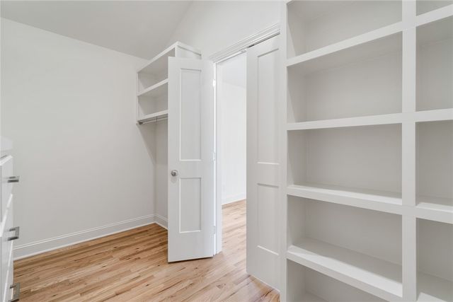 502 Dellwood Drive, Greenville, SC 29609