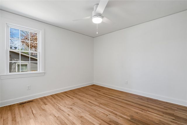 502 Dellwood Drive, Greenville, SC 29609