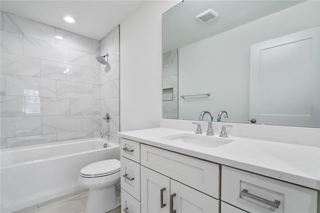 502 Dellwood Drive, Greenville, SC 29609