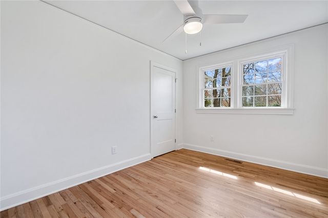 502 Dellwood Drive, Greenville, SC 29609