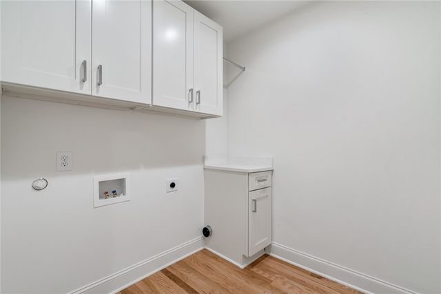 502 Dellwood Drive, Greenville, SC 29609