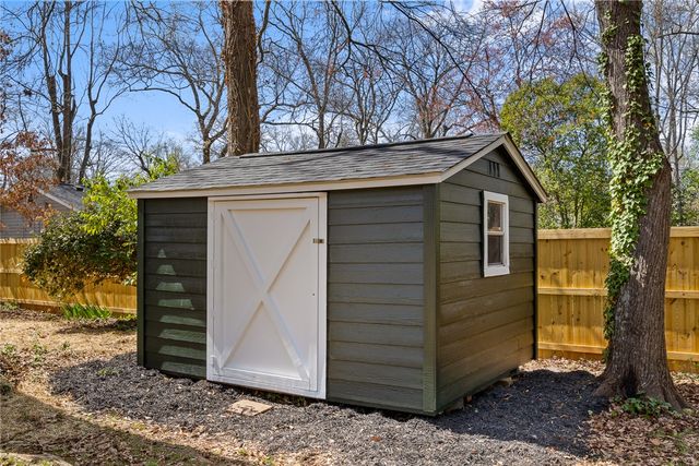 502 Dellwood Drive, Greenville, SC 29609