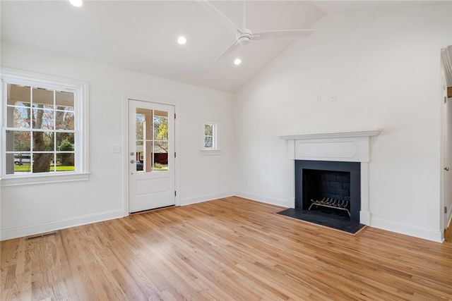 502 Dellwood Drive, Greenville, SC 29609