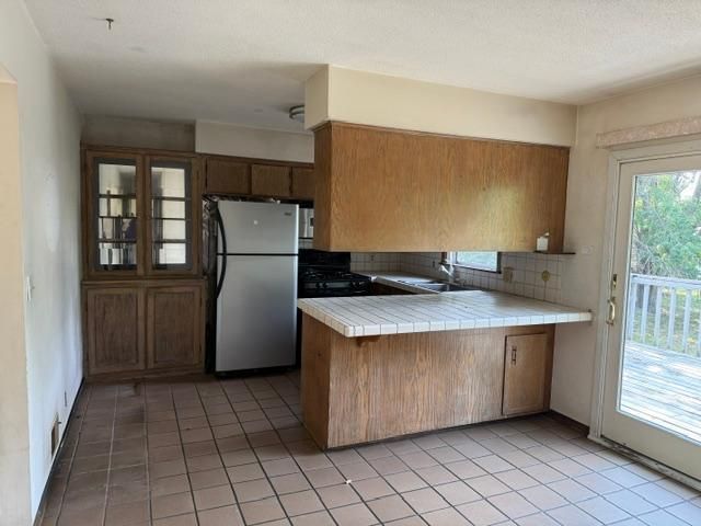 556 Constance Boulevard NW, Andover, MN 55304