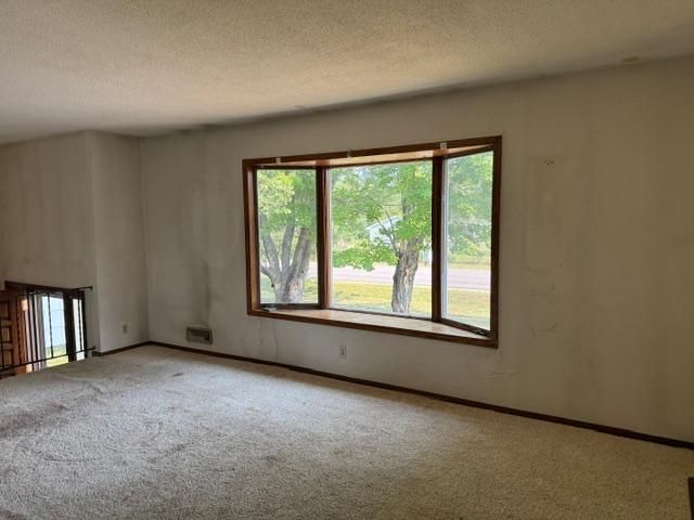 556 Constance Boulevard NW, Andover, MN 55304