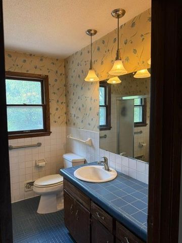 556 Constance Boulevard NW, Andover, MN 55304