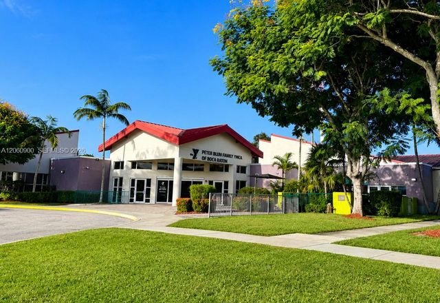 6585 Somerset Dr 103, Boca Raton, FL 33433