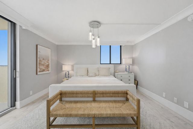 200 Ocean Trail Way 801, Jupiter, FL 33477