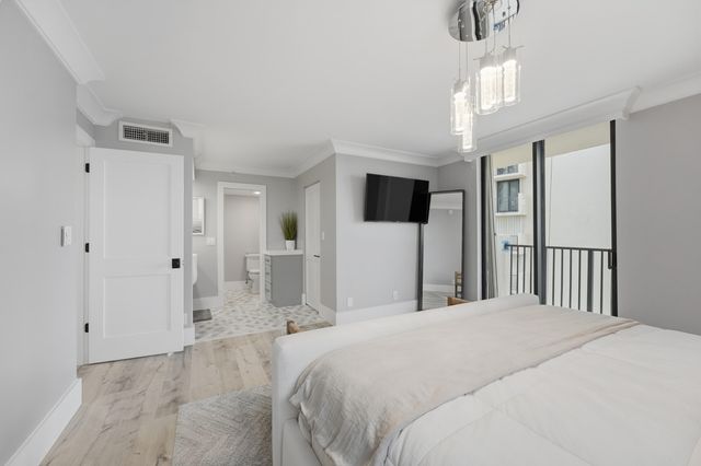 200 Ocean Trail Way 801, Jupiter, FL 33477