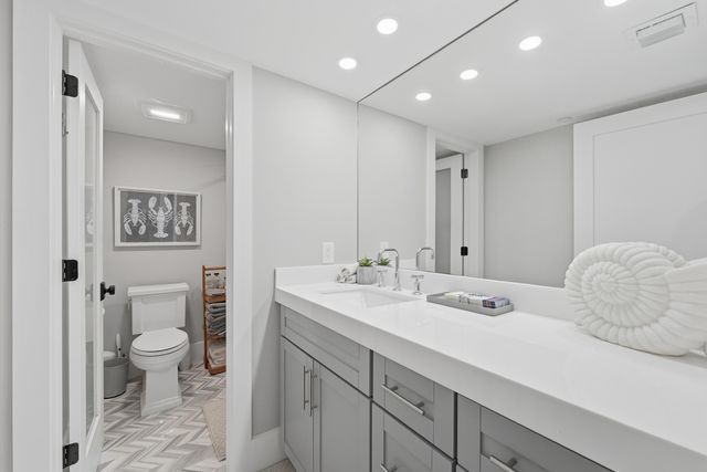 200 Ocean Trail Way 801, Jupiter, FL 33477