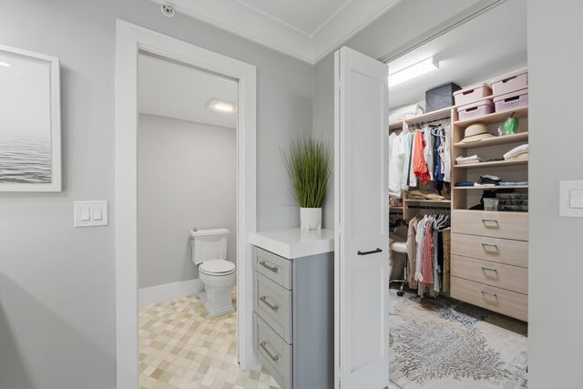 200 Ocean Trail Way 801, Jupiter, FL 33477