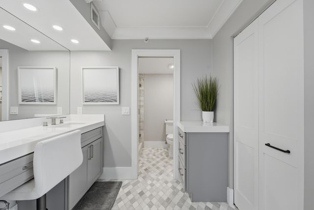 200 Ocean Trail Way 801, Jupiter, FL 33477