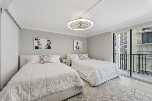 200 Ocean Trail Way 801, Jupiter, FL 33477