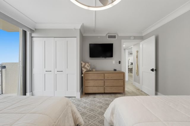 200 Ocean Trail Way 801, Jupiter, FL 33477