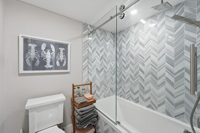 200 Ocean Trail Way 801, Jupiter, FL 33477