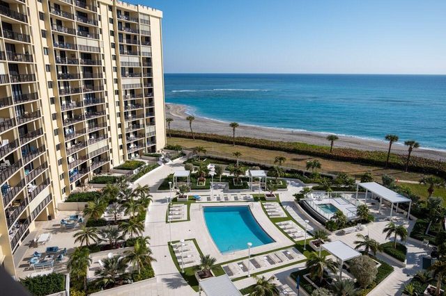 200 Ocean Trail Way 801, Jupiter, FL 33477