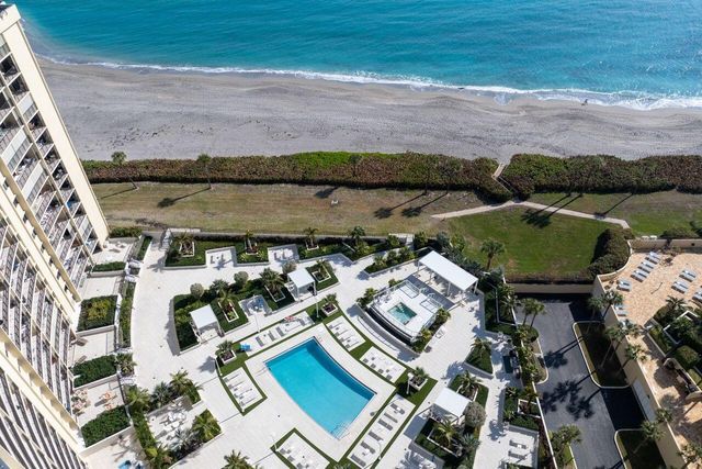 200 Ocean Trail Way 801, Jupiter, FL 33477
