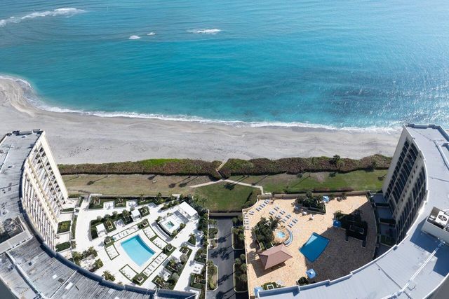 200 Ocean Trail Way 801, Jupiter, FL 33477