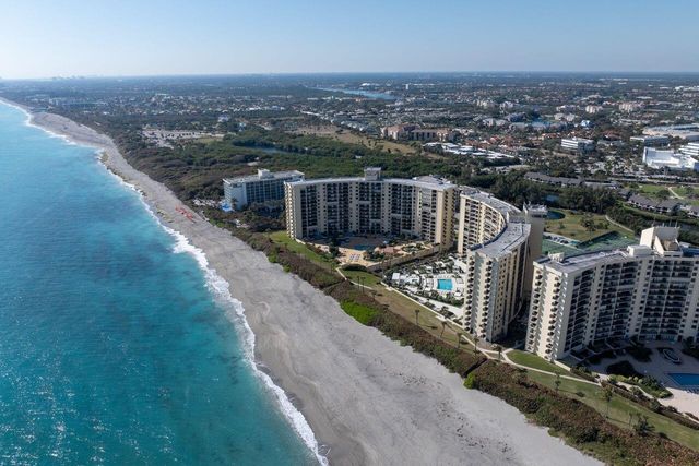 200 Ocean Trail Way 801, Jupiter, FL 33477