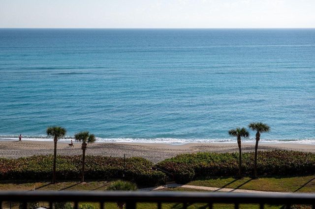 200 Ocean Trail Way 801, Jupiter, FL 33477