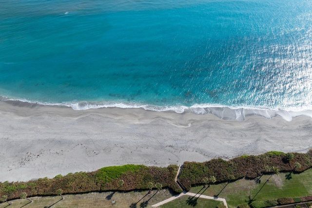 200 Ocean Trail Way 801, Jupiter, FL 33477