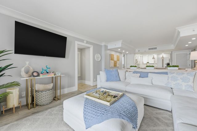 200 Ocean Trail Way 801, Jupiter, FL 33477