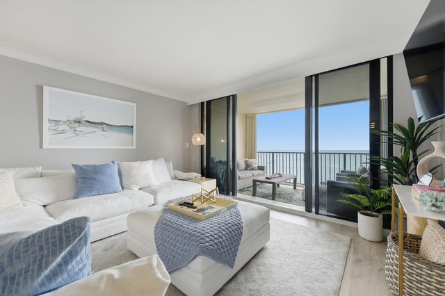 200 Ocean Trail Way 801, Jupiter, FL 33477