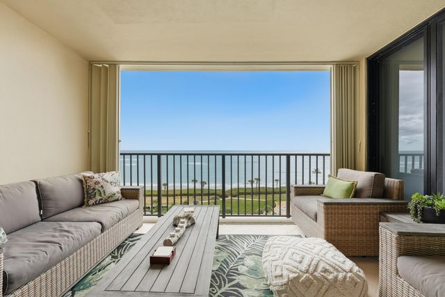 200 Ocean Trail Way 801, Jupiter, FL 33477