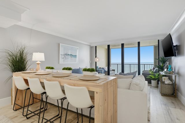 200 Ocean Trail Way 801, Jupiter, FL 33477