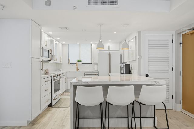 200 Ocean Trail Way 801, Jupiter, FL 33477