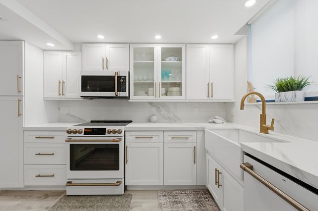 200 Ocean Trail Way 801, Jupiter, FL 33477