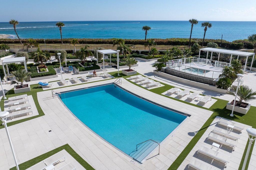 200 Ocean Trail Way 801, Jupiter, FL 33477
